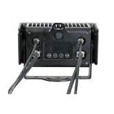 Showtec Cameleon Flood 6CW Cold White